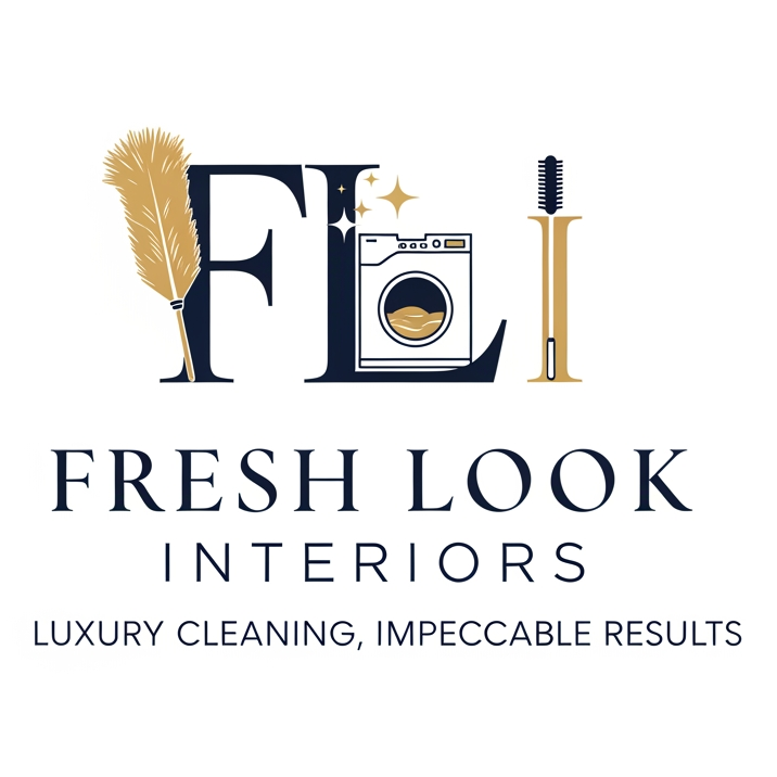 Fresh Look Interiors